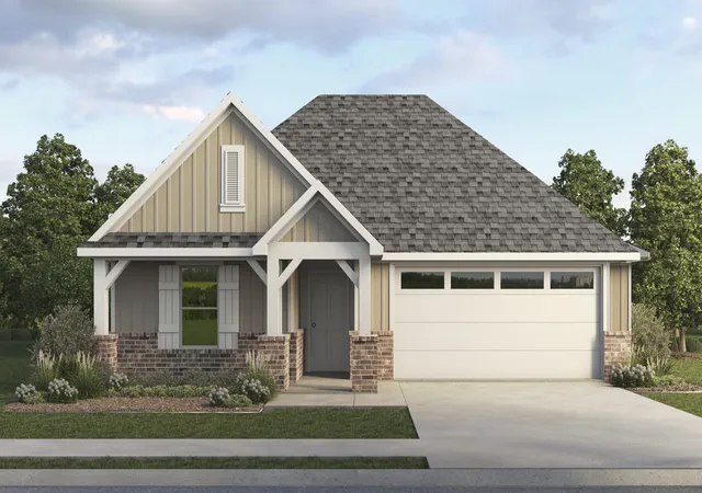 Photo 1 of Sale Pending at 4004 Ripplewood Dr, Lindale, TX 75771 | MLS# 21344709 | Listing updated on 2026-08-18