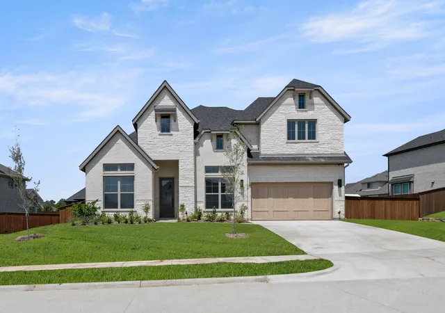 Photo 1 of Single family home for sale at 5217 Rowlan Row, Midlothian, TX 76065 | MLS# 21344729 | Listing updated on 2026-09-03