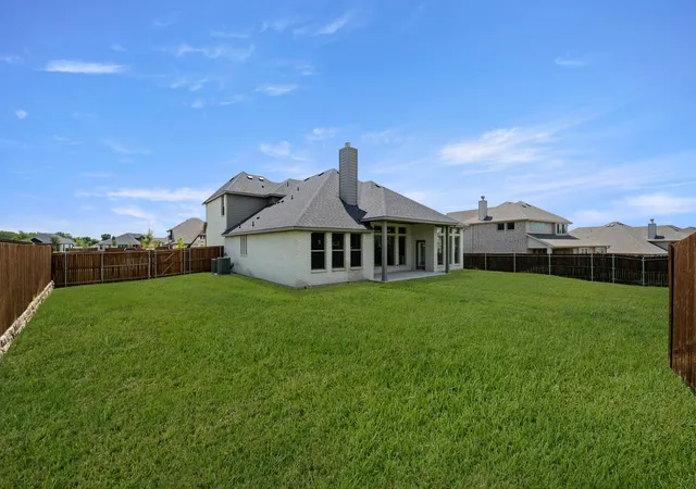 Photo 3 of Single family home for sale at 5217 Rowlan Row, Midlothian, TX 76065 | MLS# 21344729 | Listing updated on 2026-09-03