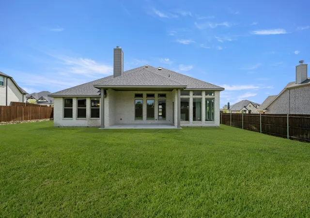 Photo 3 of Single family home for sale at 5217 Rowlan Row, Midlothian, TX 76065 | MLS# 21344729 | Listing updated on 2026-09-03