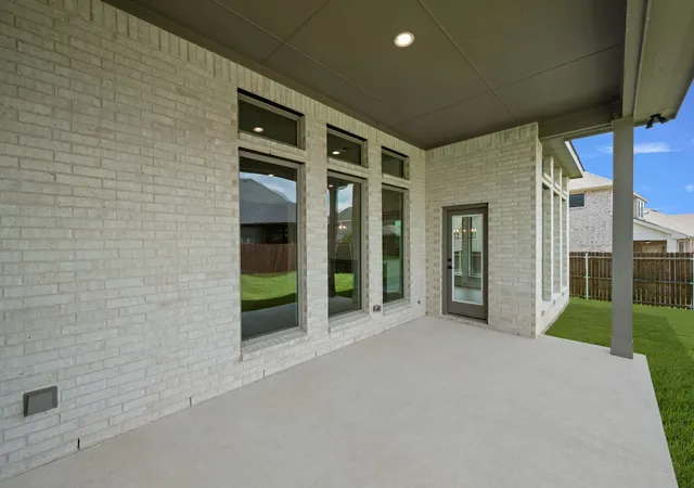 Photo 4 of Single family home for sale at 5217 Rowlan Row, Midlothian, TX 76065 | MLS# 21344729 | Listing updated on 2026-09-03