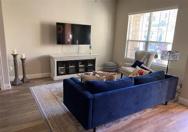Photo 2 of Townhouse for sale at 2224 Epitome Ave, Flower Mound, TX 75028 | MLS# 21337150 | Listing updated on 2026-08-24