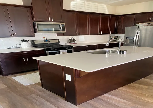 Photo 4 of Townhouse for sale at 2224 Epitome Ave, Flower Mound, TX 75028 | MLS# 21337150 | Listing updated on 2026-08-24