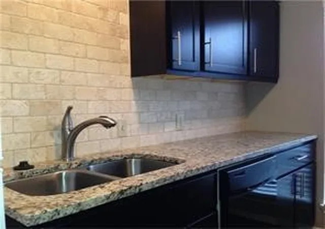 1st image of 15816 El Estado Dr, Dallas, TX 75248 | MLS# 21340904