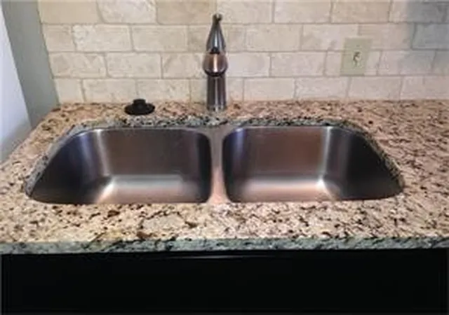2nd image of 15816 El Estado Dr, Dallas, TX 75248 | MLS# 21340904