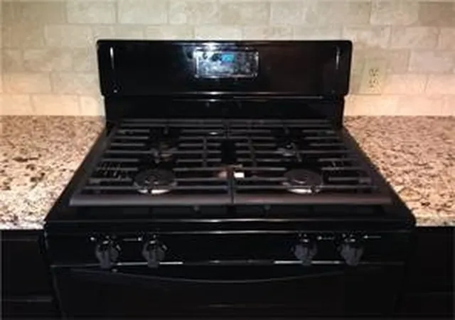 3rd image of 15816 El Estado Dr, Dallas, TX 75248 | MLS# 21340904