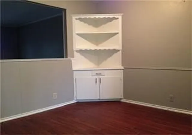 4th image of 15816 El Estado Dr, Dallas, TX 75248 | MLS# 21340904