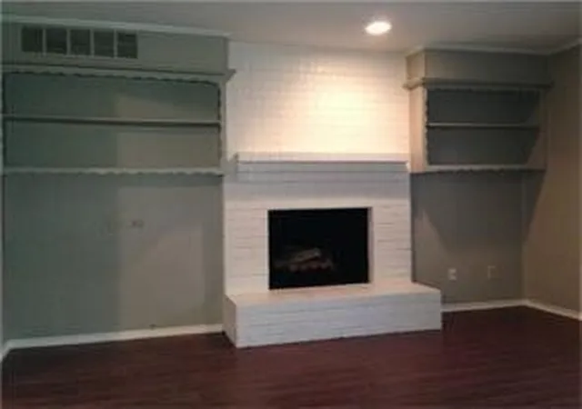 5th image of 15816 El Estado Dr, Dallas, TX 75248 | MLS# 21340904