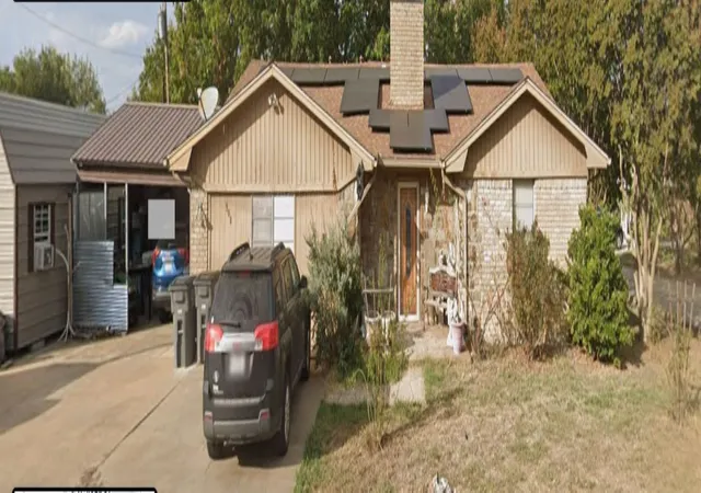 Photo 1 of Single family home for sale at 908 Mckinney Ave, Princeton, TX 75407 | MLS# 21336305 | Listing updated on 2026-08-13