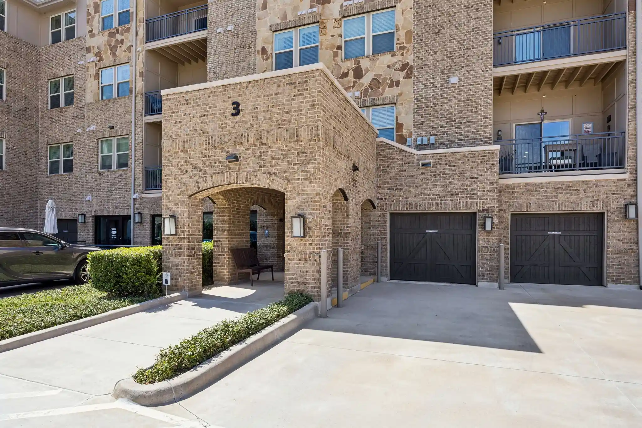 Photo 1 of Condo for sale at 1735 Wittington Pl #3207, Dallas, TX 75234 | MLS# 21344149 | Listing updated on 2026-10-16