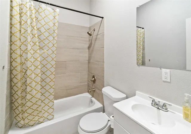 5th image of 5524 Junius St, Dallas, TX 75214 | MLS# 21341584