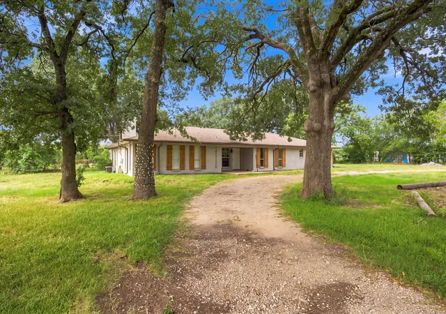 Single family home for sale at 1131 Vz Cr 3815, Wills Point, TX 75169 | MLS# 21344064 | Listing updated on 2026-09-01