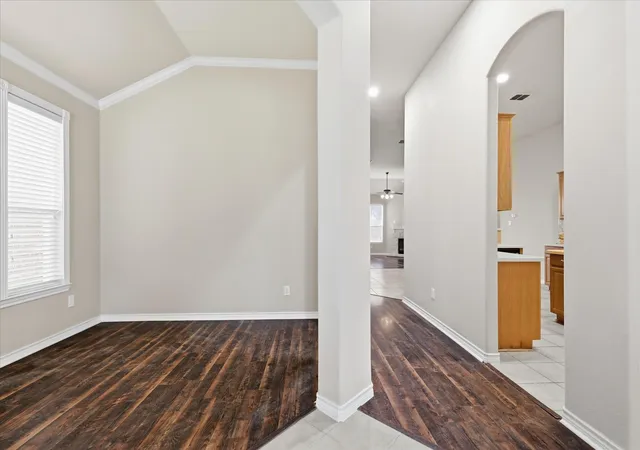 3rd image of 629 Lake City Dr, Lewisville, TX 75056 | MLS# 21344522