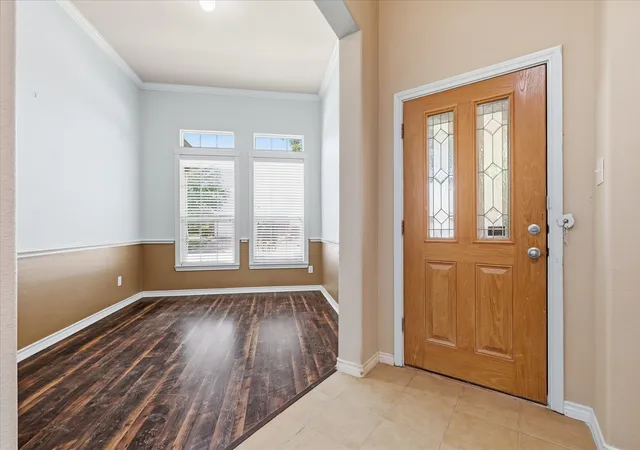 5th image of 629 Lake City Dr, Lewisville, TX 75056 | MLS# 21344522