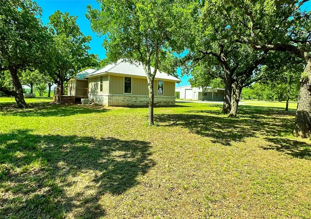 2nd image of 2417 Fm 569, Cisco, TX 76437 | MLS# 21344824
