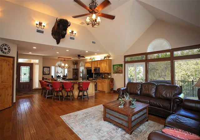 Photo 4 of Single family home for sale at 880 Cliffs Dr Dr #2, Graford, TX 76449 | MLS# 21344750 | Listing updated on 2026-08-03