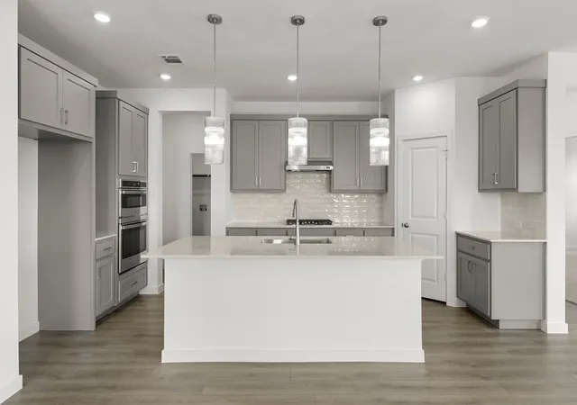Photo 3 of Single family home for sale at 4317 Bellflower Ln, Melissa, TX 75454 | MLS# 21344823 | Listing updated on 2026-09-01
