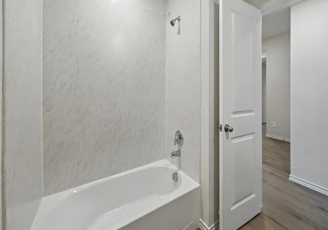 Photo 3 of Sale Pending at 3057 Hidden Valley Dr, Lindale, TX 75771 | MLS# 21344832 | Listing updated on 2026-08-18