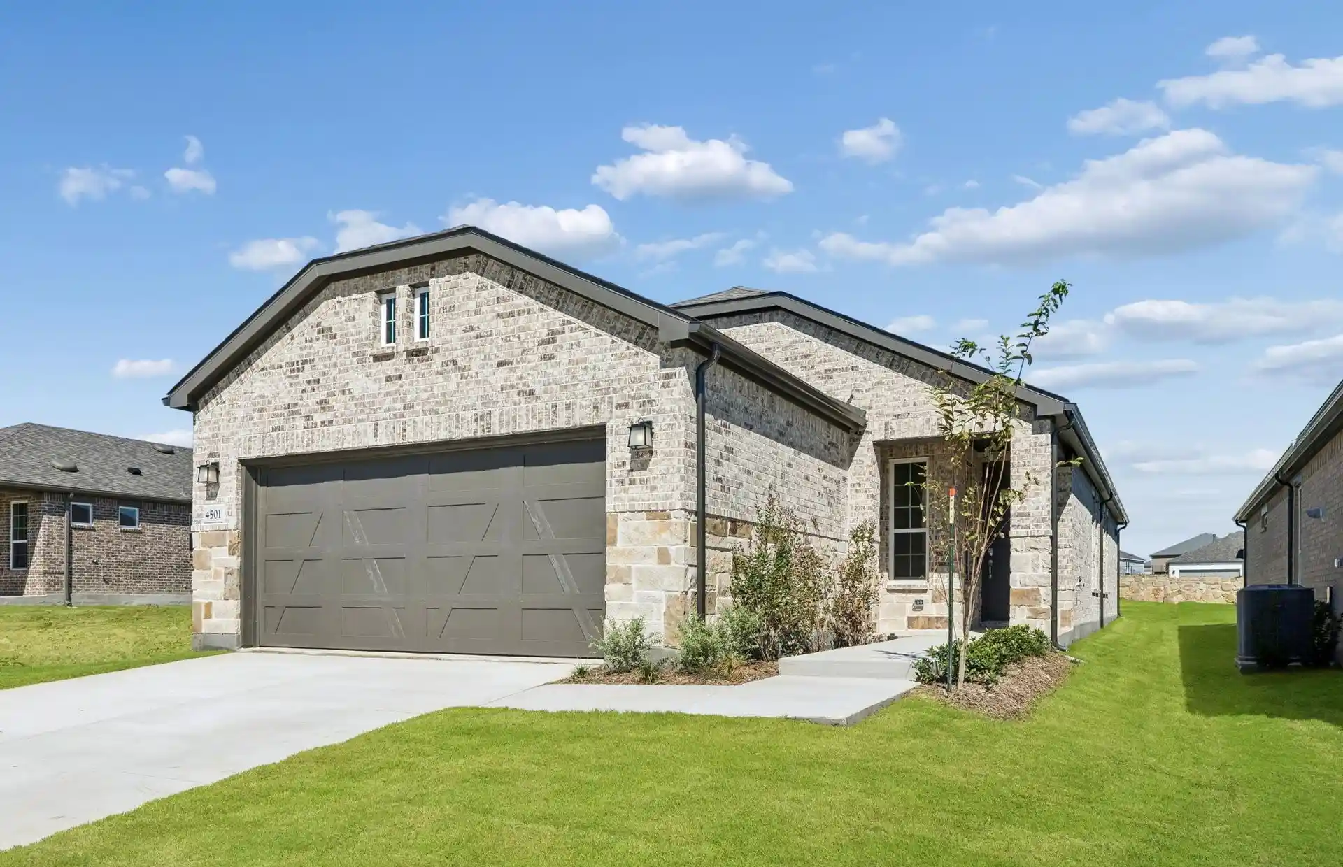 Photo 1 of Single family home for sale at 4501 Snead St, Celina, TX 75009 | MLS# 21344812 | Listing updated on 2026-10-13