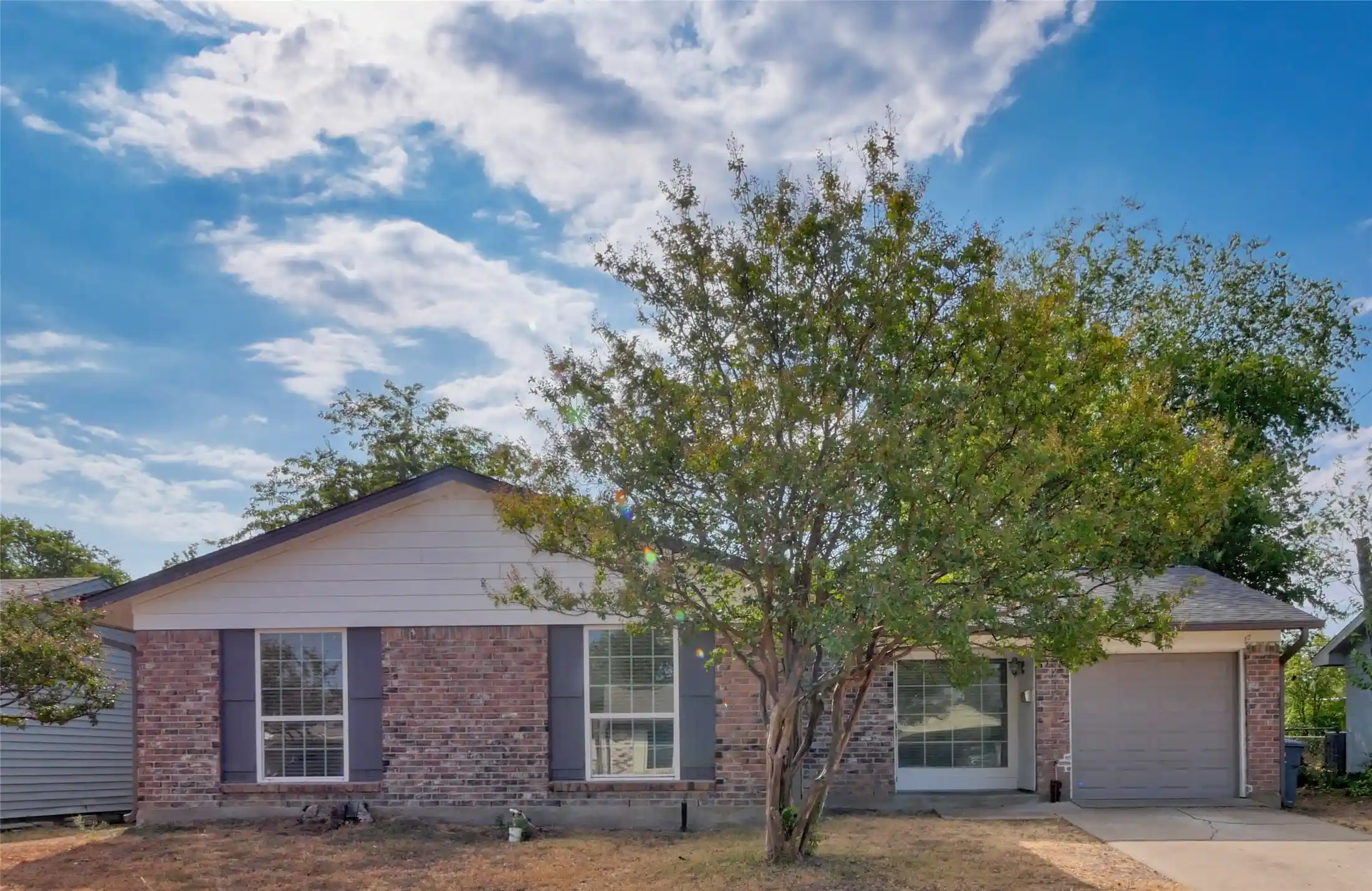 Single family home for sale at 3616 Pacesetter Dr, Dallas, TX 75241 | MLS# 21324537