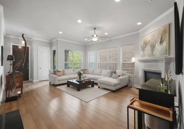 Photo 1 of Condo for sale at 5005 Meridian Ln #2103, Addison, TX 75001 | MLS# 21328688 | Listing updated on 2026-08-16