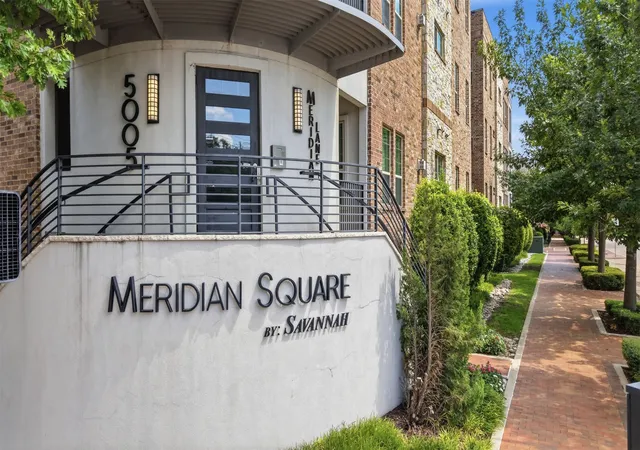 Photo 3 of Condo for sale at 5005 Meridian Ln #2103, Addison, TX 75001 | MLS# 21328688 | Listing updated on 2026-08-16