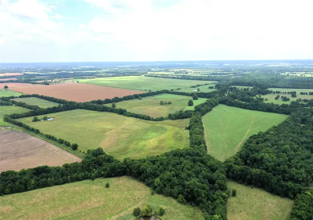 Photo 3 of Sale Pending at Tbd Cr 1055 Rd, Celeste, TX 75423 | MLS# 21344861 | Listing updated on 2026-08-31