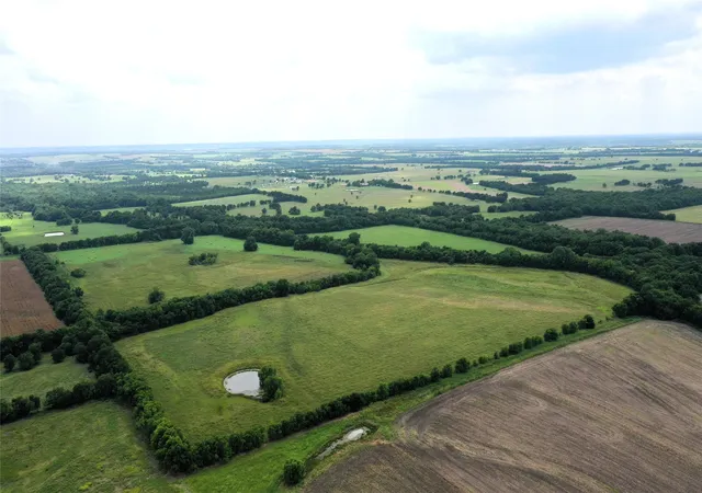 Photo 4 of Sale Pending at Tbd Cr 1055 Rd, Celeste, TX 75423 | MLS# 21344861 | Listing updated on 2026-08-31