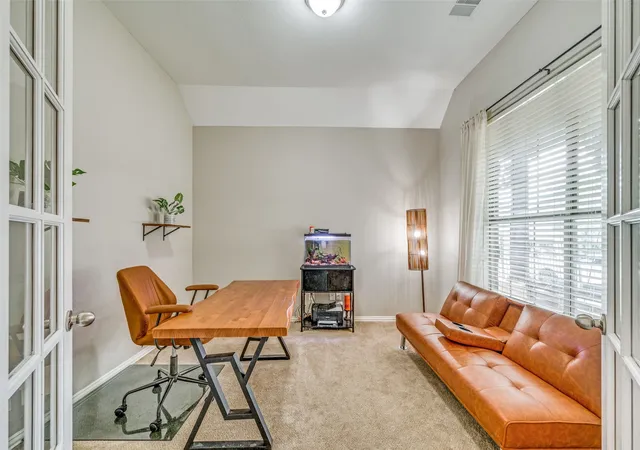 Photo 4 of Sale Pending at 116 Lakehill Ct, Lake Dallas, TX 75065 | MLS# 21344727 | Listing updated on 2026-09-28