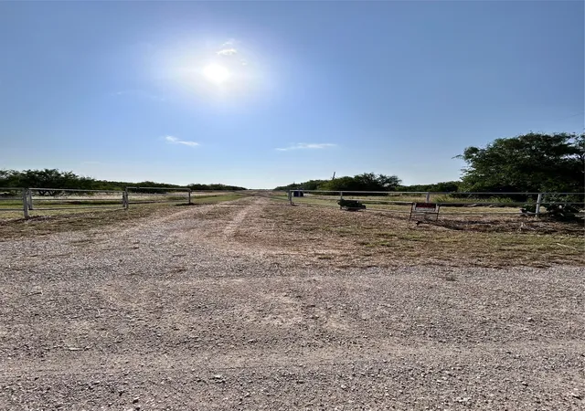 Manufactured home for sale at 345 Butler Loop, Graham, TX 76450 | MLS# 21344907