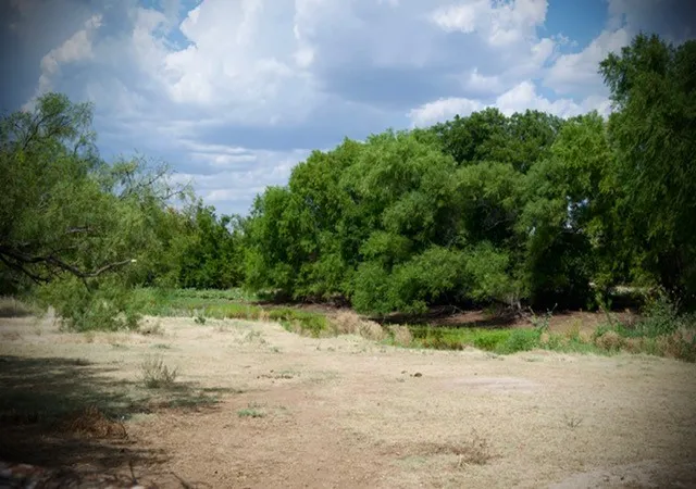 Photo 3 of Manufactured home for sale at 345 Butler Loop, Graham, TX 76450 | MLS# 21344907 | Listing updated on 2026-08-28