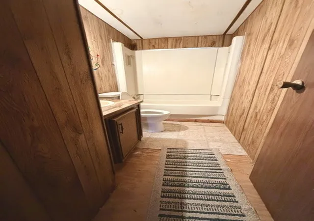 Photo 4 of Manufactured home for sale at 345 Butler Loop, Graham, TX 76450 | MLS# 21344907 | Listing updated on 2026-08-28