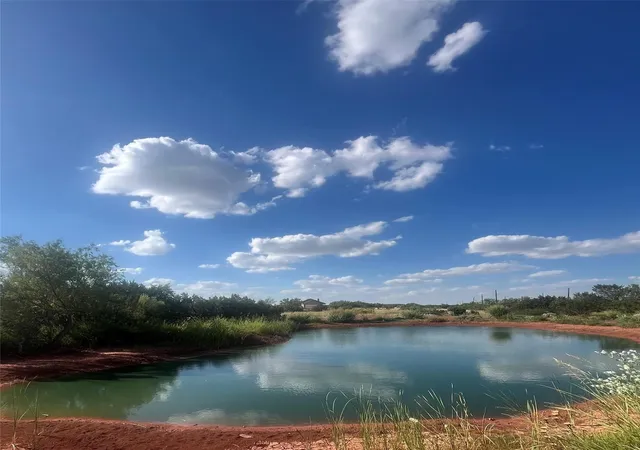 Photo 2 of Land for sale at 482 County Road 151, Tuscola, TX 79562 | MLS# 21338428 | Listing updated on 2026-09-19
