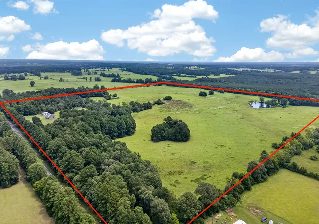 1st image of 17956 N State Hwy 110 N N, Troup, TX 75789 | MLS# 21344692