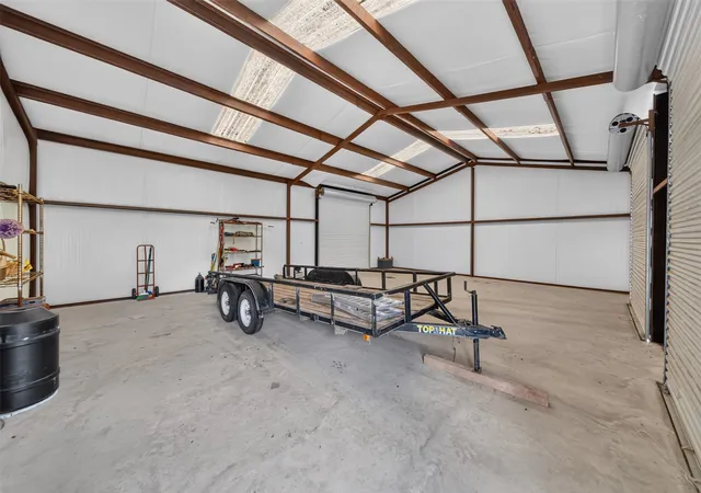 39th image of 17956 N State Hwy 110 N N, Troup, TX 75789 | MLS# 21344692