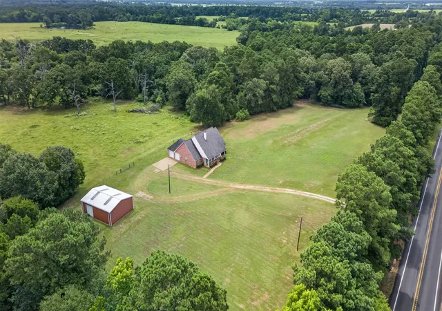 3rd image of 17956 N State Hwy 110 N N, Troup, TX 75789 | MLS# 21344692