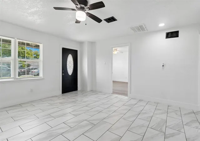 Photo 4 of Single family home for sale at 459 Bolero Ave, Dallas, TX 75217 | MLS# 21344966 | Listing updated on 2026-09-30