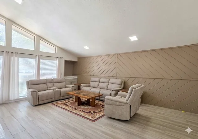 Photo 3 of Single family home for sale at 936 E Berkeley Dr, Richardson, TX 75081 | MLS# 21338883 | Listing updated on 2026-08-19