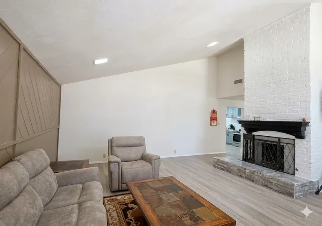 Photo 4 of Single family home for sale at 936 E Berkeley Dr, Richardson, TX 75081 | MLS# 21338883 | Listing updated on 2026-08-19