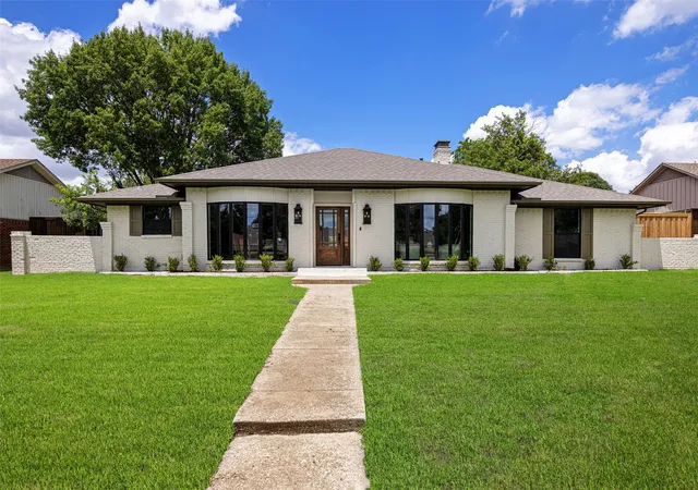 Single family home for sale at 7717 Meadowhaven Dr, Dallas, TX 75254 | MLS# 21344926