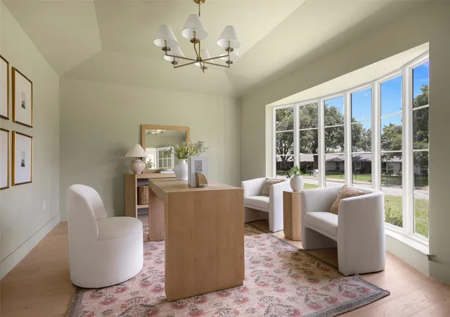 Photo 3 of Single family home for sale at 7717 Meadowhaven Dr, Dallas, TX 75254 | MLS# 21344926 | Listing updated on 2026-09-29