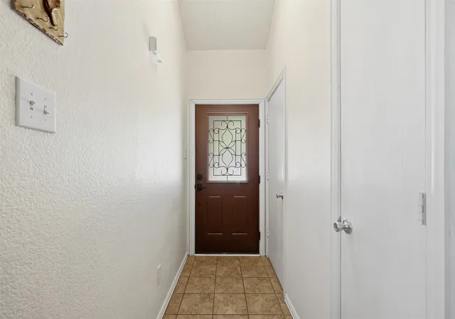 Photo 4 of Single family home for sale at 1152 Lake Bluff Dr, Little Elm, TX 75068 | MLS# 21344938 | Listing updated on 2026-10-03