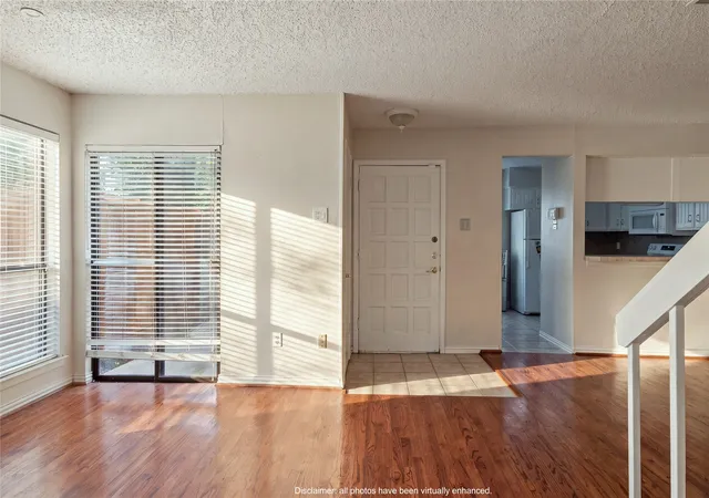 Photo 1 of Condo for sale at 895 Dublin Dr #4, Richardson, TX 75080 | MLS# 21344365 | Listing updated on 2026-08-15
