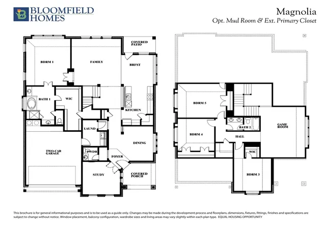 Photo 2 of Single family home for sale at 7604 Brindle Bnd, Joshua, TX 76058 | MLS# 21345007 | Listing updated on 2026-08-28