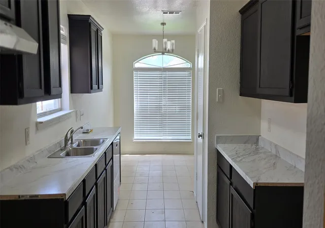 Photo 2 of Sale Pending at 4809 Orchard Ridge Dr, Garland, TX 75043 | MLS# 21345018 | Listing updated on 2026-10-04