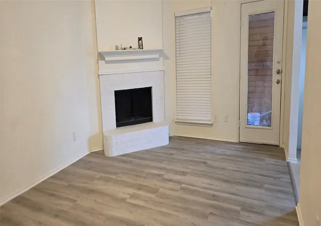 Photo 3 of Sale Pending at 4809 Orchard Ridge Dr, Garland, TX 75043 | MLS# 21345018 | Listing updated on 2026-10-04