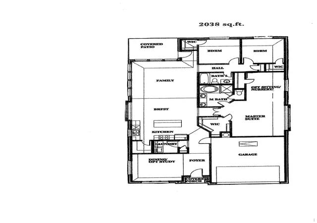 Photo 32 of Single family home for sale at 8305 Spitfire Trl, Aubrey, TX 76227 | MLS# 21344749 | Listing updated on 2026-10-08