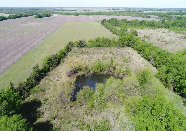 Photo 3 of Land for sale at 440 Farm To Market 44, Annona, TX 75550 | MLS# 21343312 | Listing updated on 2026-08-31