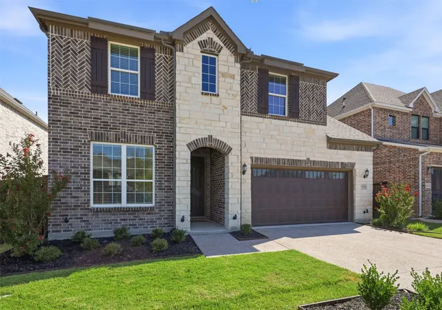 Photo 1 of Single family home for sale at 1851 Peace Pl, Wylie, TX 75098 | MLS# 21337519 | Listing updated on 2026-08-28