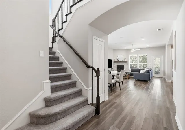 Photo 3 of Single family home for sale at 1851 Peace Pl, Wylie, TX 75098 | MLS# 21337519 | Listing updated on 2026-08-28